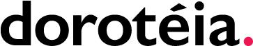 dorotéia design